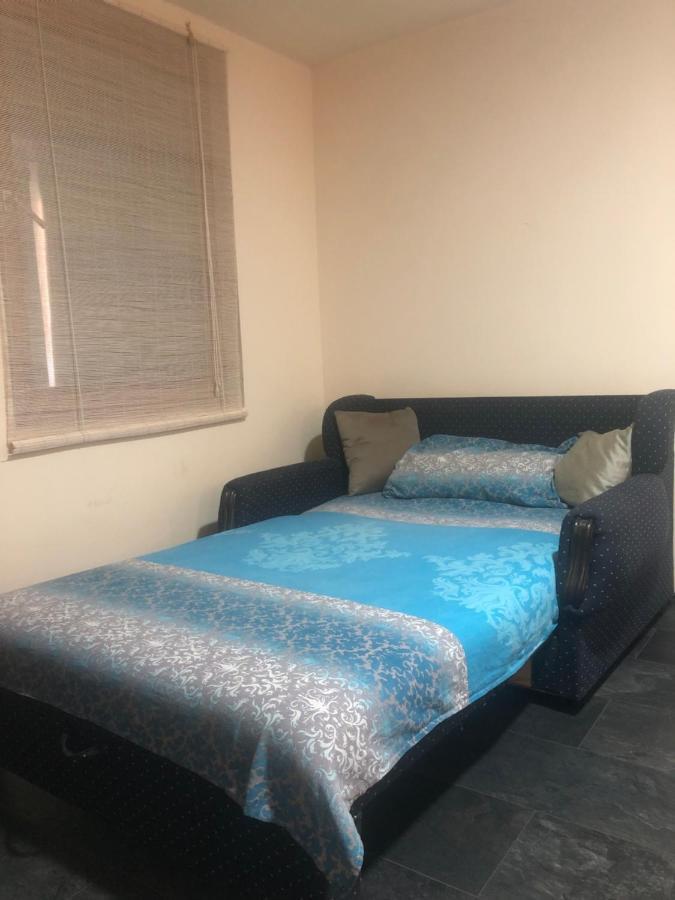 Apartmani Morava 54 Kocino Selo Exterior foto