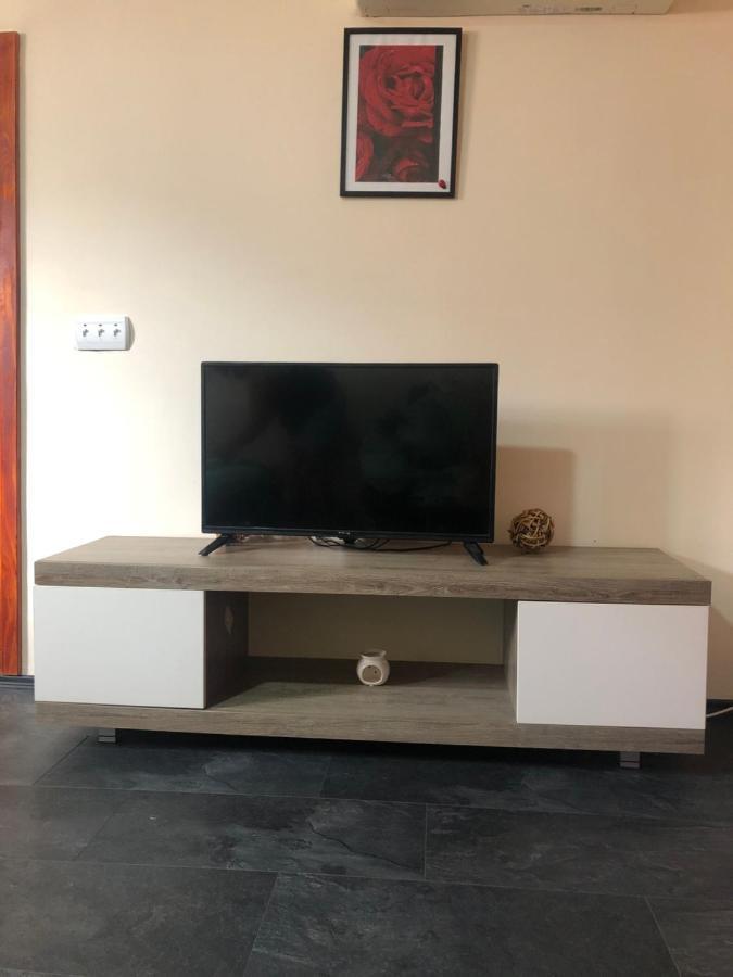 Apartmani Morava 54 Kocino Selo Exterior foto