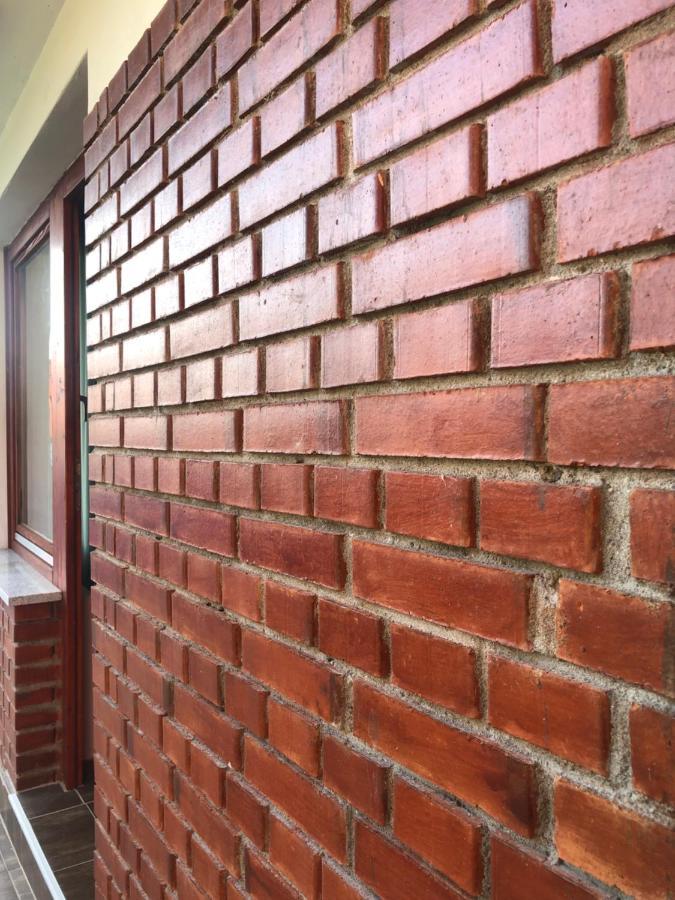 Apartmani Morava 54 Kocino Selo Exterior foto